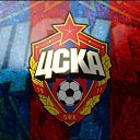 ���� �������, �������� ����, 51 ��� - ��������� 29 �������� 2021 � ������ ���� ����������