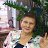  Petrusina Lubov8 mail, , 70  -  26  2021