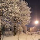 ���� Wermut, �����-���������, 70 ��� - ��������� 24 ������� 2021 � ������ ���� ����������