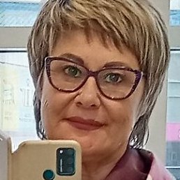 �����, �����-��������, 69 ���