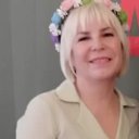 ���� �������, �����������, 58 ��� - ��������� 25 ����� 2021 � ������ ���� ����������