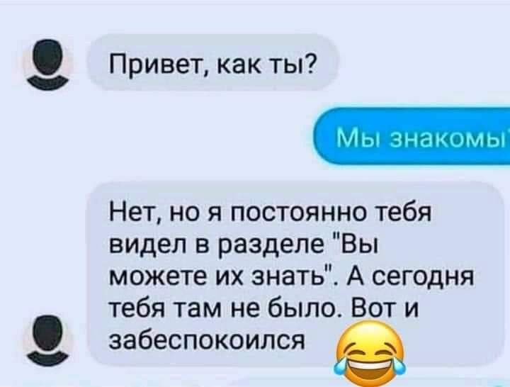  - 9  2021  22:37