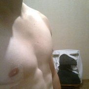 , 34 , 