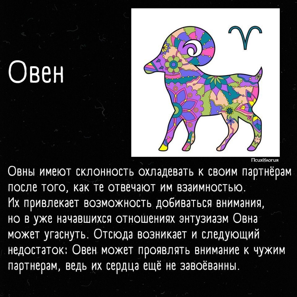        ?  1