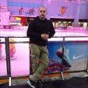 ���� ���������, ������, 38 ��� - ��������� 2 ������� 2021 � ������ ���� ����������