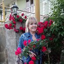 ���� �������, ����, 68 ��� - ��������� 18 ������ 2021 � ������ ���� ����������