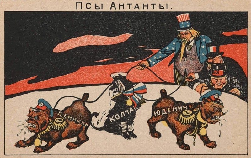 28  1917           .10 (23) ... - 2