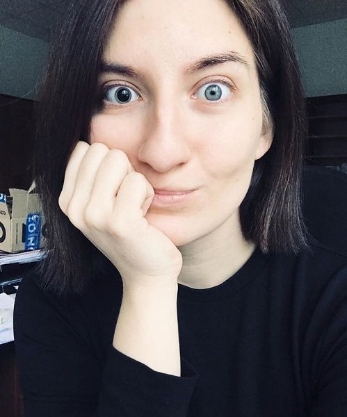     ,         ,    - ...