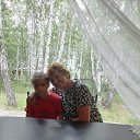 ���� �������, ��������, 62 ���� - ��������� 12 ���� 2021 � ������ ������ ��������