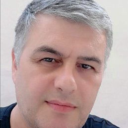 , , 52 