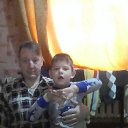 ���� ������, ������, 52 ���� - ��������� 21 ������ 2021 � ������ ���� ����������