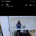 ���� ���������, �����������, 40 ��� - ��������� 23 ���� 2021 � ������ ���� ����������