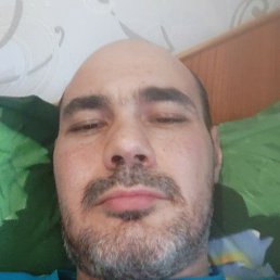 Fix, ����������, 41 ���