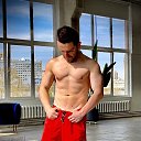 ���� �������, ������, 39 ��� - ��������� 5 ������� 2021