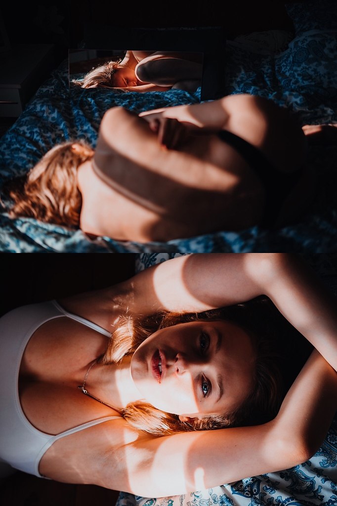Ph [id12684866|Ҹ�� �����] - 5