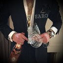 ���� ~Saro~, ������, 39 ��� - ��������� 31 ������� 2021 � ������ ���� ����������