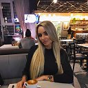  Anastasia,  -  9  2021    