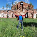 ���� ������, �����-���������, 50 ��� - ��������� 30 ��� 2021 � ������ ���� ����������