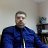 ���� Dmitriy, ������, 57 ��� - ��������� 29 ������ 2021