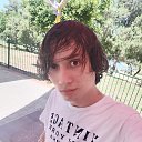 ���� �����, �����, 29 ��� - ��������� 27 ��� 2021 � ������ ���� ����������