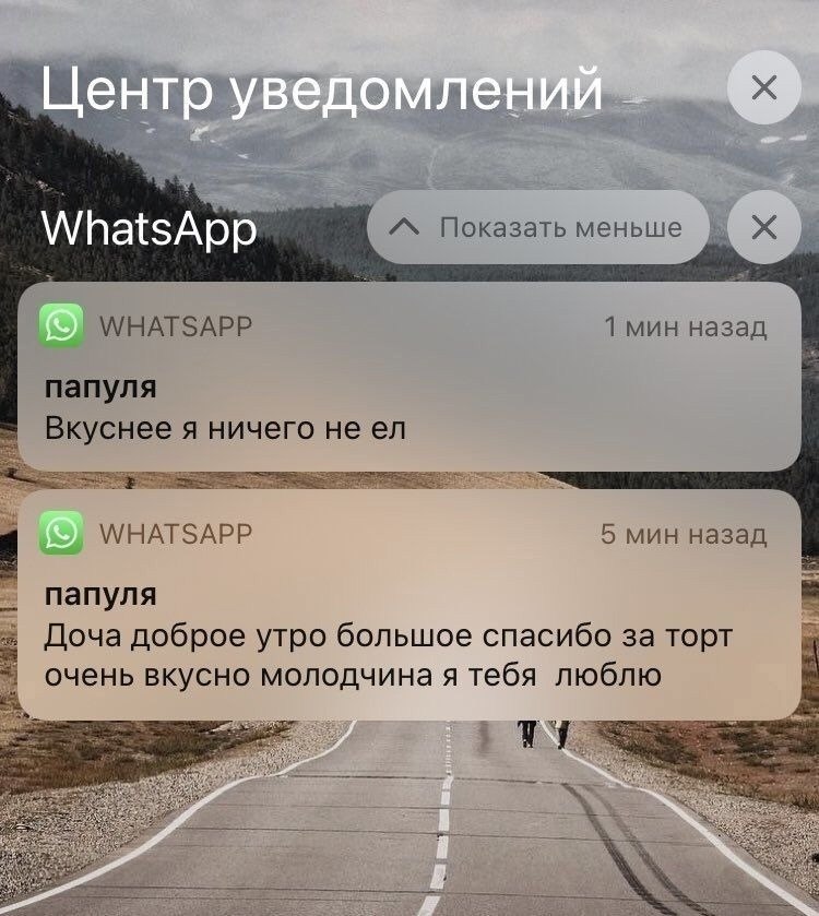  ,    :    ...