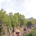 ���� �����, ���, 67 ��� - ��������� 12 ������� 2021 � ������ ���� ����������