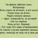���� C Est Moi, ������� ����� - ��������� 5 ���� 2021 � ������ ������ ��������