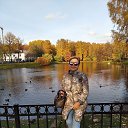 ���� Lyudmila, �����-���������, 71 ��� - ��������� 19 ������� 2021 � ������ ������ ��������