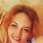 ���� Nadezhda, ��������, 47 ��� - ��������� 14 ������� 2021