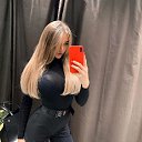  , , 25  -  21  2021    