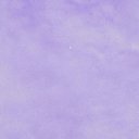 ���� ���������, ������, 40 ��� - ��������� 26 ������� 2021 � ������ ���� ����������