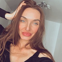 , 33, 
