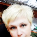  ,   -  21  2021     20.07