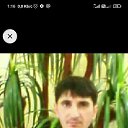 ���� Angel, ������, 46 ��� - ��������� 9 �������� 2021