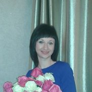 Татьяна, 29 лет, Владивосток Татьяна, 29 лет, Владивосток