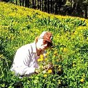 Фото Татьяна, Алматы, 62 года - добавлено 23 ноября 2021