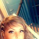 ���� Elena, �����, 42 ���� - ��������� 27 ���� 2021