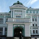  Kit, , 104  -  26  2021    