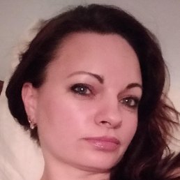 , 40 , 