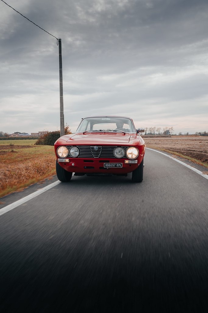 #alfa@autocult