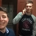  Vladislav,  -  17  2022    