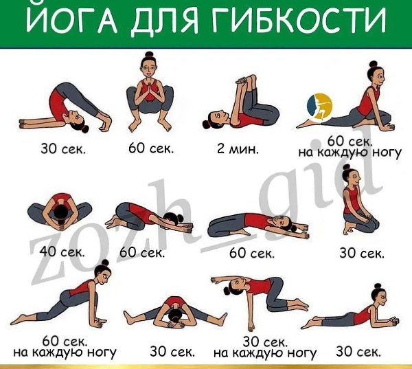    - 20  2021  14:40