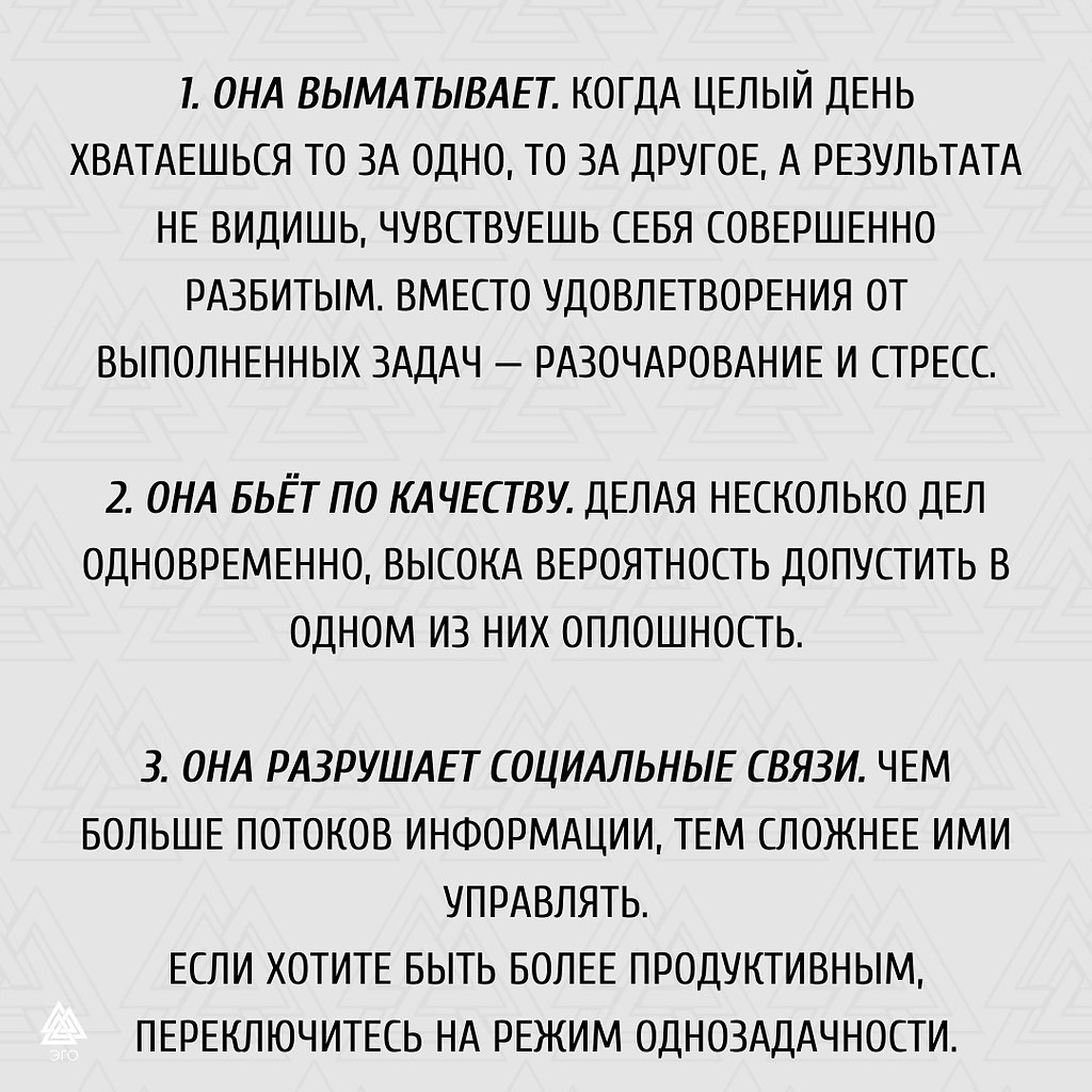 a. 1  - 1 a a.  a   :