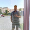 ���� �����, �����-���������, 40 ��� - ��������� 31 ���� 2021