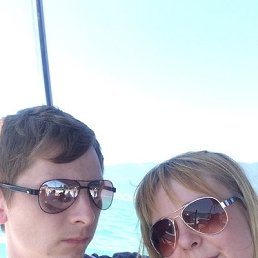 �������, ������ ��������, 39 ���