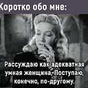  , , 55  -  31  2022    