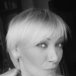 , 46, 