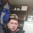 ���� �������, ������, 45 ��� - ��������� 26 ����� 2021