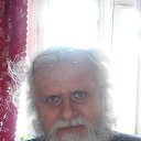 ���� �������, ������, 67 ��� - ��������� 5 ���� 2021 � ������ ���� ����������