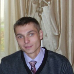 , 38, 